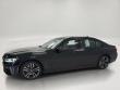 2021 BMW 750i xDrive Sedan