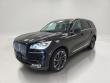 2020 Lincoln Aviator Reserve SUV