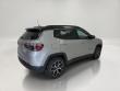 2025 Jeep Compass Limited SUV