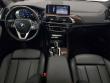 2019 BMW X3 xDrive30i SUV