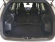 2023 Jeep Compass Latitude SUV