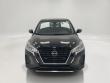 2024 Nissan Kicks S SUV