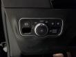 2022 Mercedes-Benz GLA 250 4MATIC SUV