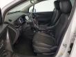 2020 Buick Encore Preferred SUV