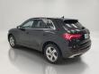 2021 Audi Q3 40 Premium SUV
