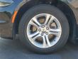 2023 Dodge Charger SXT Sedan