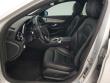 2018 Mercedes-Benz C-Class C 300 4MATIC Sedan