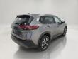 2023 Nissan Rogue SV SUV
