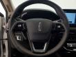 2024 Lincoln Corsair Premiere SUV