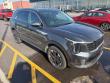 2024 Kia Sorento S SUV