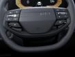 2026 Kia Sportage EX SUV
