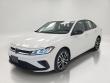 2025 Volkswagen Jetta 1.5T Sport Sedan