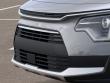 2026 Kia Niro EX SUV