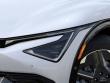 2025 Kia EV6 Light Long Range SUV
