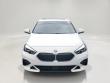2022 BMW 228i xDrive Gran Coupe