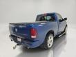 2014 Ram 1500 Sport Truck Regular Cab