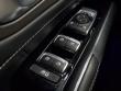 2023 Kia Sorento SX SUV
