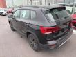 2024 Volkswagen Taos 1.5T S SUV