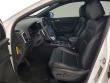 2022 Kia Sportage Nightfall SUV