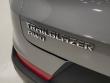 2025 Chevrolet Trailblazer ACTIV SUV