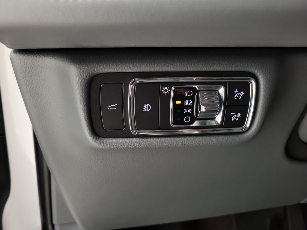 2020 Lincoln Aviator Reserve - Photo 11