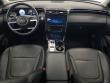 2022 Hyundai Tucson Limited SUV