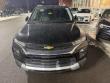 2021 Chevrolet Trailblazer LT SUV