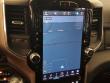 2022 Ram 1500 Laramie Truck Crew Cab