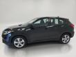 2021 Honda HR-V LX AWD SUV