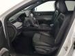 2025 Jeep Compass Latitude SUV