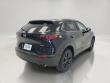 2024 Mazda CX-30 2.5 S Select Sport SUV