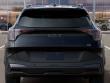 2026 Kia Sportage Hybrid X-Line SUV