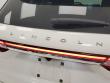 2024 Lincoln Corsair Premiere SUV