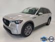 2025 Mazda CX-90 3.3 Turbo Preferred Package SUV