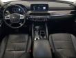 2020 Kia Telluride SX SUV