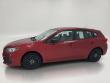 2020 Subaru Impreza Base Trim Level 5-door