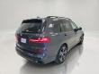 2020 BMW X7 xDrive40i SUV