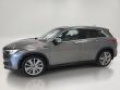 2020 INFINITI QX50 SENSORY SUV