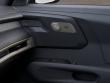 2027 Kia Telluride Hybrid EX SUV