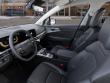 2026 Kia Sportage EX SUV