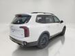 2023 Kia Telluride EX X-Line SUV