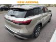 2023 INFINITI QX60 LUXE SUV