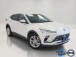 2025 Buick Envista Preferred SUV