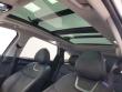 2022 Hyundai Tucson Limited SUV