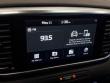 2022 Kia Sportage Nightfall SUV