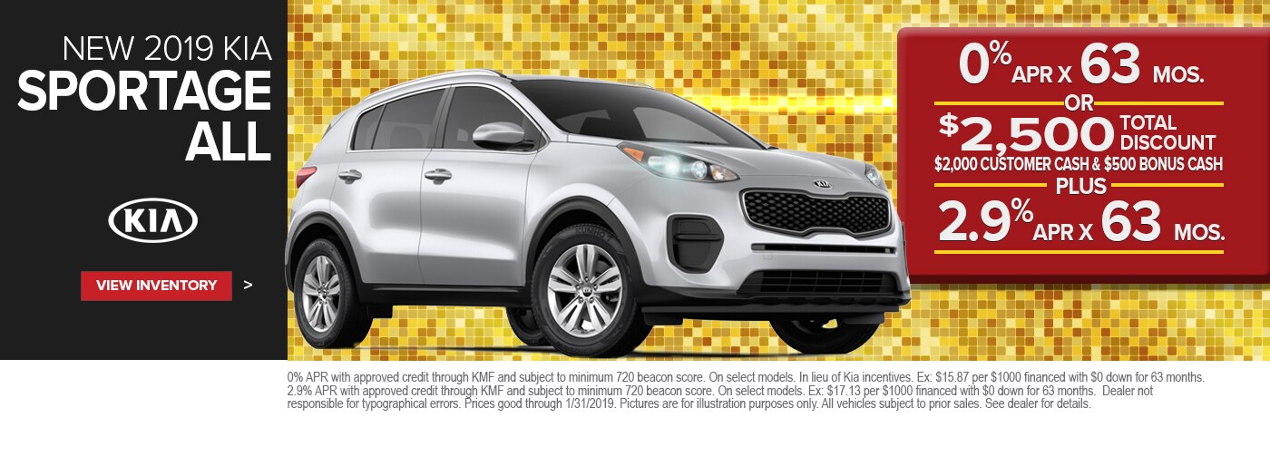 Napleton River Oaks Kia Kia Dealership Kia Cars Chicago Kia Dealer