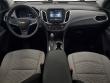2018 Chevrolet Equinox LS SUV