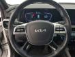 2023 Kia Telluride EX X-Line SUV