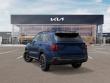 2026 Kia Sorento X-Line EX SUV