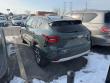 2025 Chevrolet Trax LT SUV